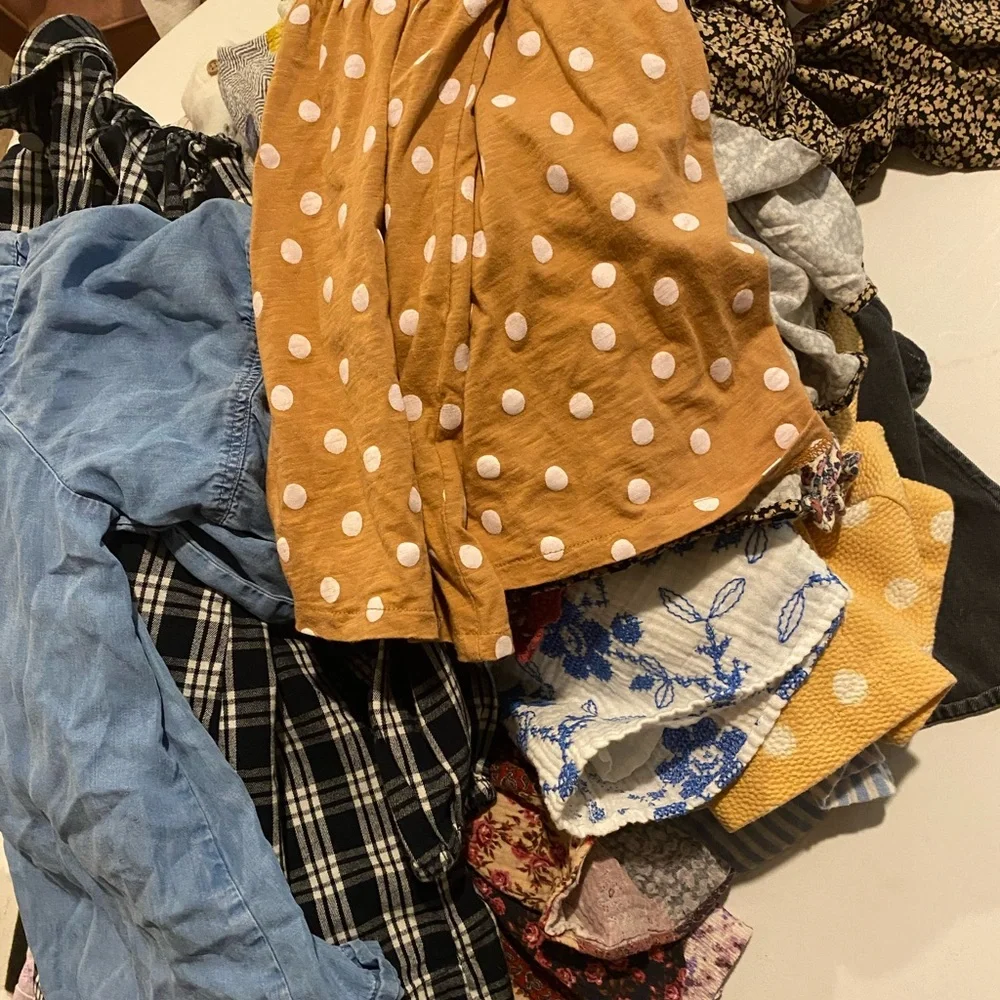 ADD ON FOR $13-$25 zara dress‎ baby toddler girls